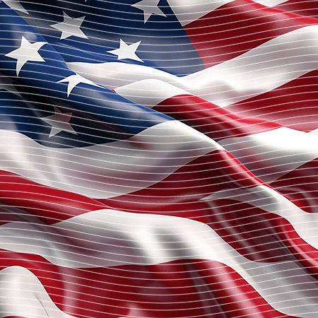 20oz integrate-EJ-10532